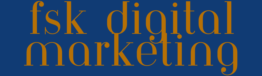 fsk digital marketing 